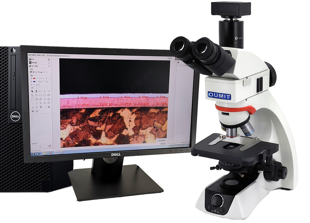 1713695146514062.jpg 1713695146514062.jpg