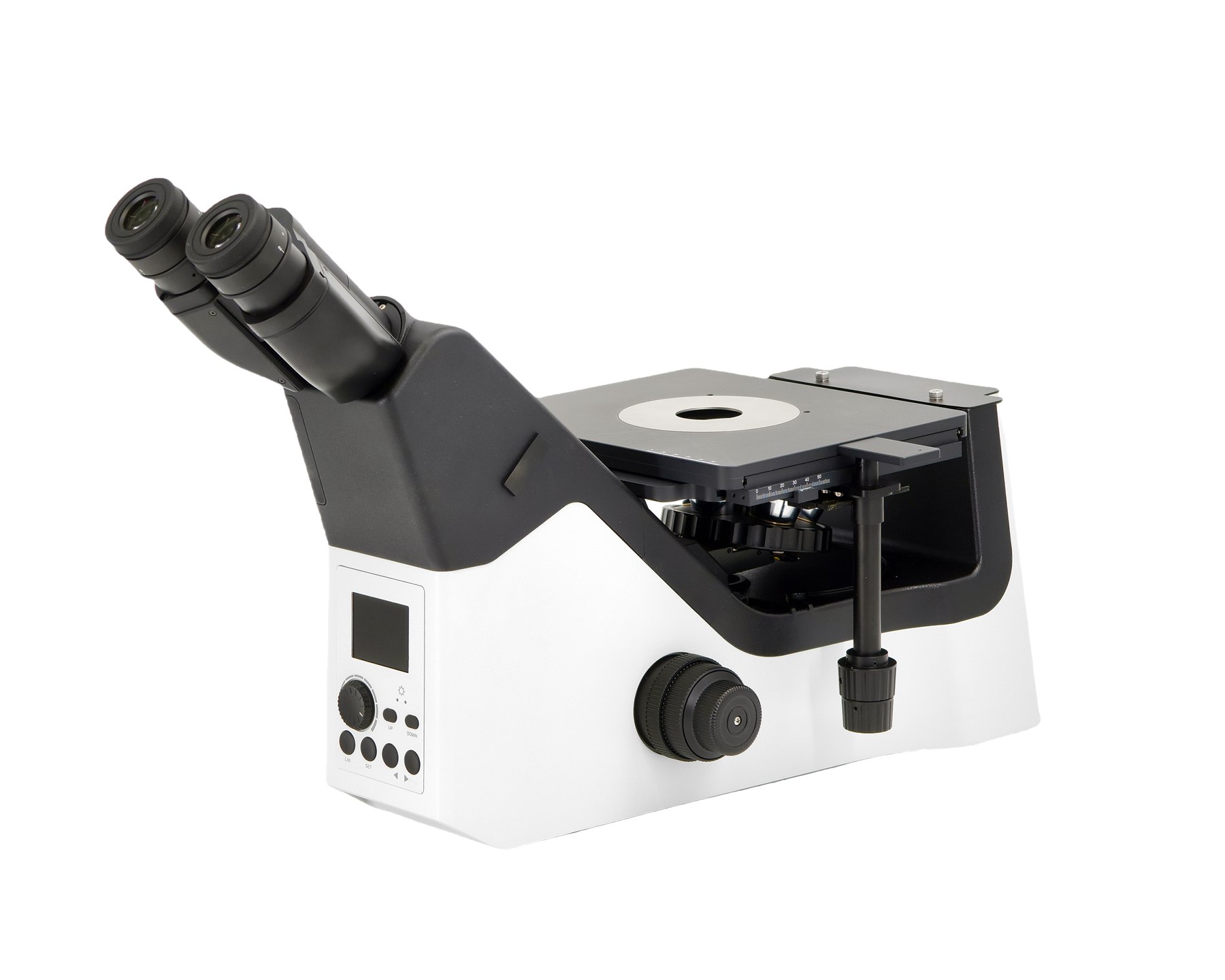 ME500倒置黄色视频软件丝瓜视频