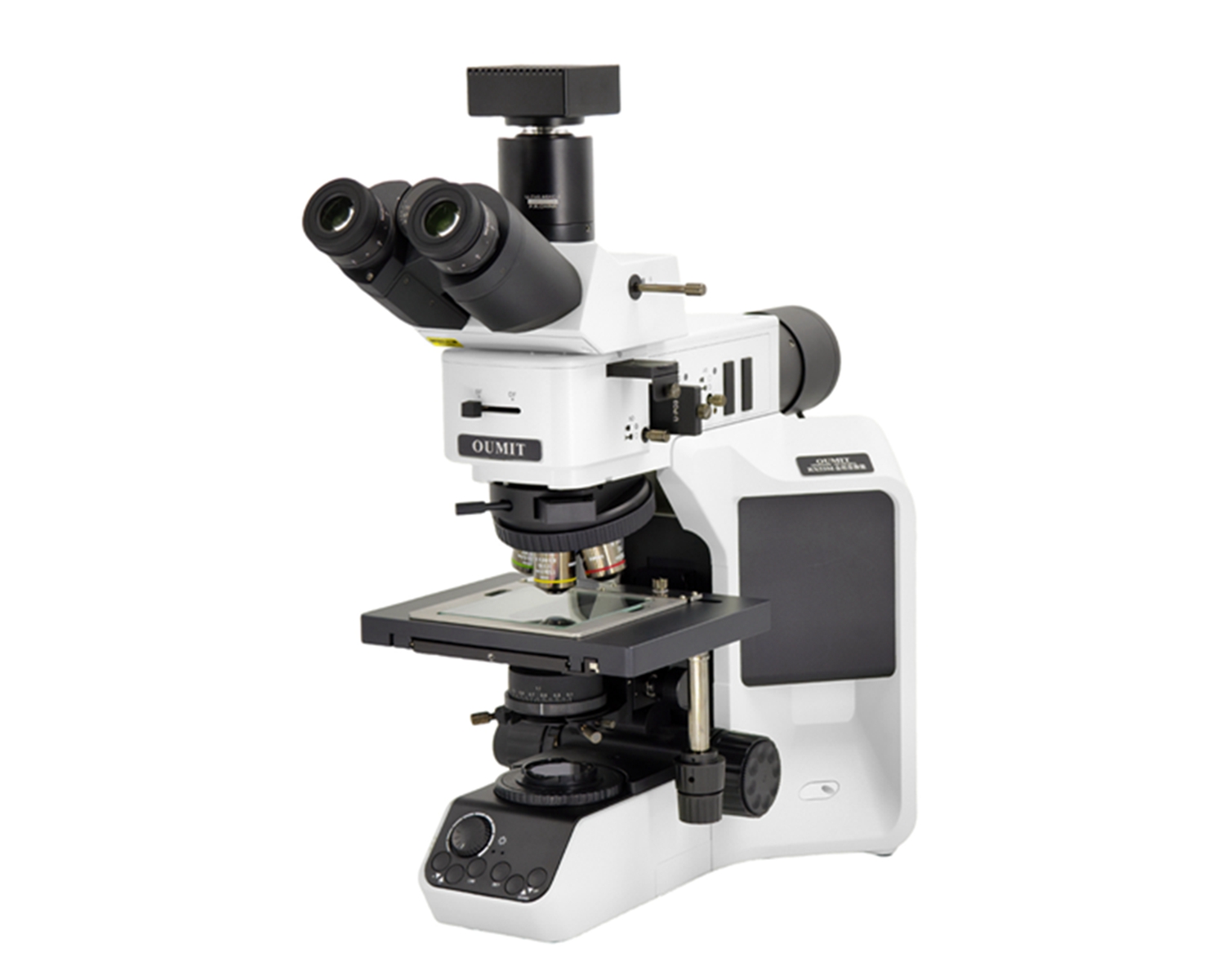 RX53M系列丝瓜视频免费看污污检查黄色视频软件丝瓜视频