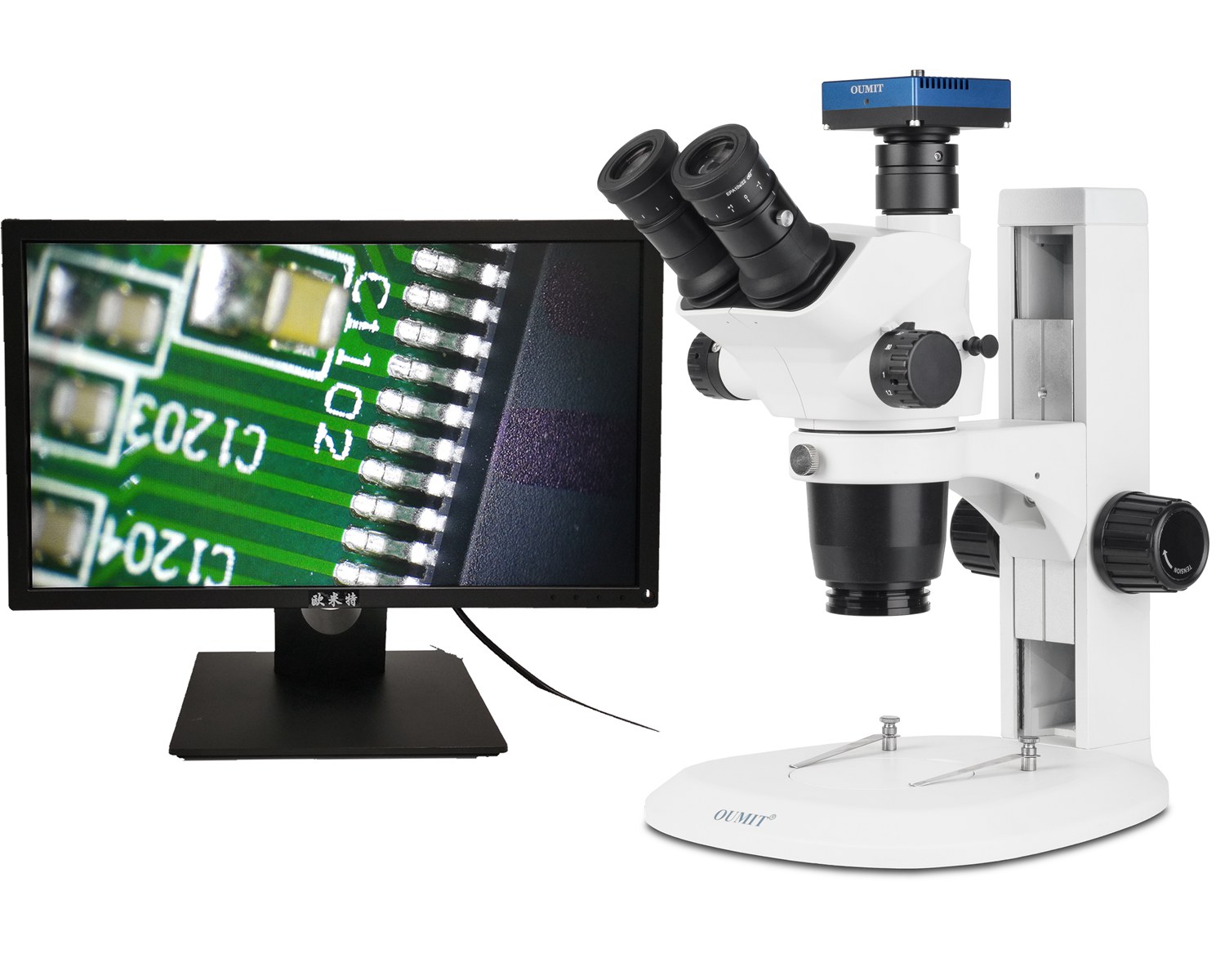 1744446939616437.jpg OMT-2800HC_54.jpg